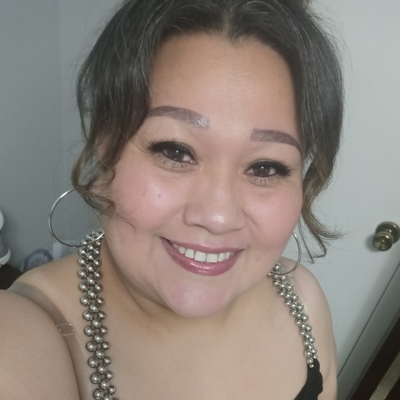 donnadavila1971